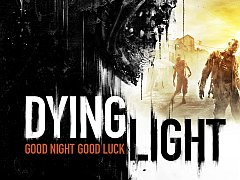 Techland Advances 'Dying Light' Release Date to January 27
