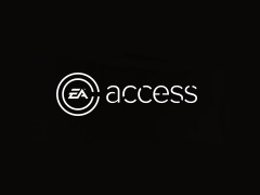 EA Access Subscription Now Available for All Xbox One Users