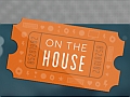 EA offering free AAA game titles via 'On the House' Origin promotion