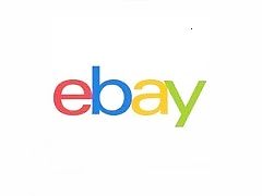 eBay Posts Better-Than-Expected Results Fuelled by PayPal Growth