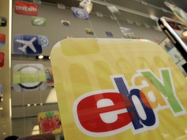 Seven Arrested Internationally in $1.6 Million Stubhub E-Ticket Fraud