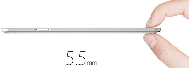 elephone_g7_thin.jpg