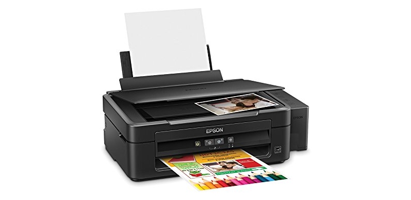 epson_l220_black.jpg