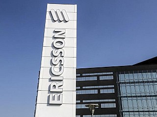 Ericsson, IIT-Delhi Launch &#039;5G for India&#039; Programme