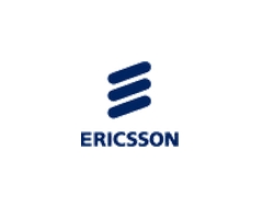 Ericsson Flags North America Slowdown