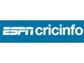 ESPNcricinfo updates mobile website, app updates coming soon