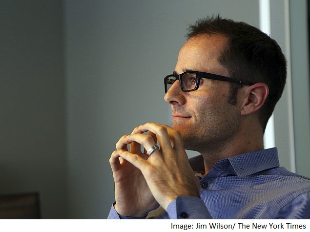 A Long List of Wants at Twitter