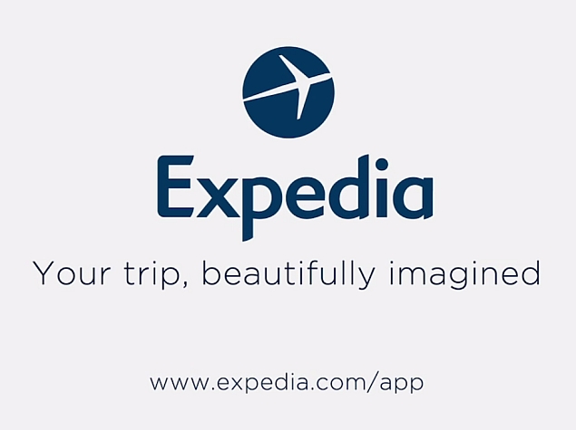 Expedia Buys Travelocity for $280 Million