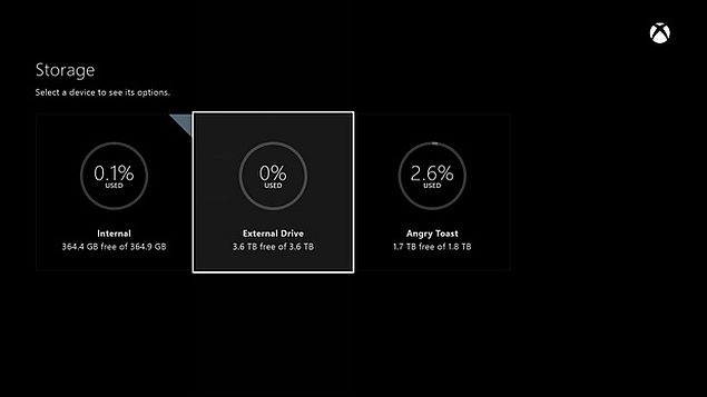 external_storage_official_announcement_xbox_one_update_june_xbox_wire.jpg