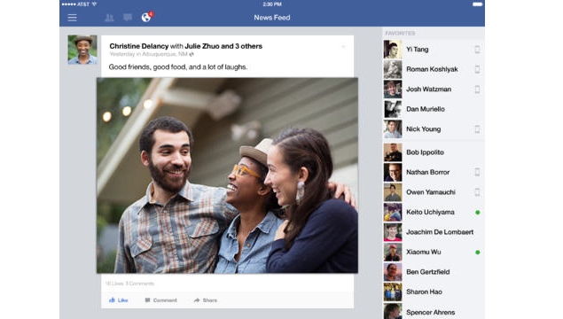 facebook-ios7-style-ipad.jpg