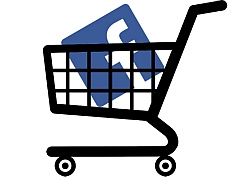 Is Facebook Getting Ready to Launch eBay-Like Features?