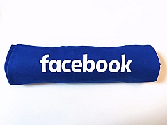 Facebook Changed Its Logo: Can You Spot the Difference?