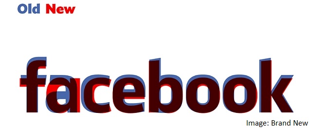 facebook_brand_logo_difference_brand_new.jpg