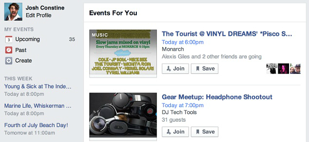 facebook_events_for_you_redesign_teccrunch_2.jpg
