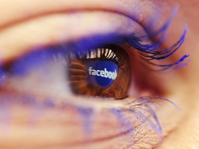 US Supreme Court Weighs if Online Death Threats Protected by Free Speech