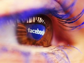 Facebook Data of Over 3 Million Users Said to Have Been Exposed by Personality Quiz App