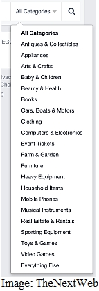 facebook_for_sale_categories_thenextweb.jpg