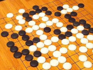 Why Mark Zuckerberg and Facebook Have Their Eyes Set on the Chinese Game of Go