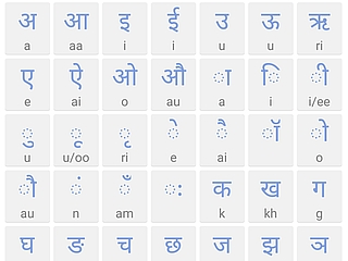 Facebook for Android Gets Hindi Transliteration Feature