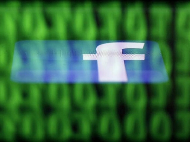 Facebook to Shut Down 'Gifts' Service in August