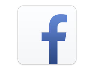 Facebook Lite Gets Speed, Reliability Improvements; Now Has Over 200 Million Users