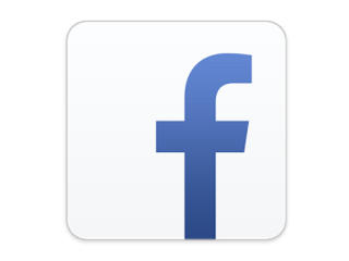 Facebook Lite App for iOS Launched, Now Available for Users in Turkey