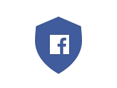 Facebook Launches Security Checkup Tool