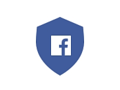 Facebook rolls out Security Checkup tool to Android users – Sophos