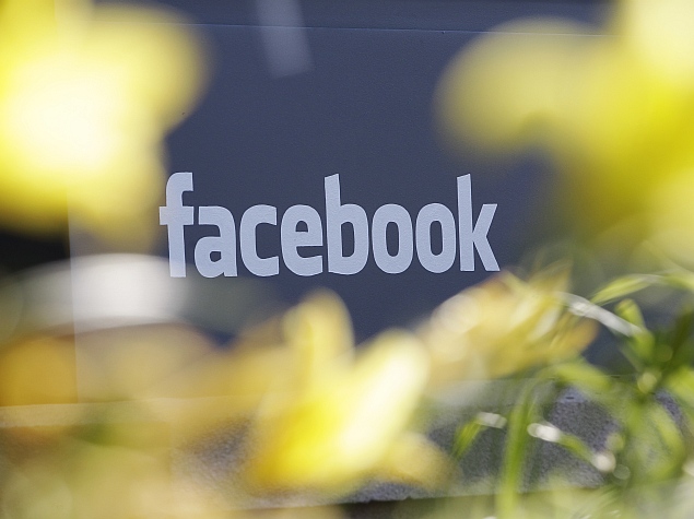 Facebook Aims to Curb News Feed 'Hoaxes'