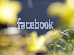 US Judge Allows Woman to File for Divorce via Facebook