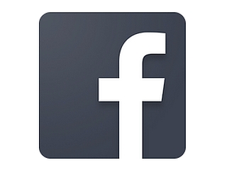 Facebook Mentions App Finally Reaches Android