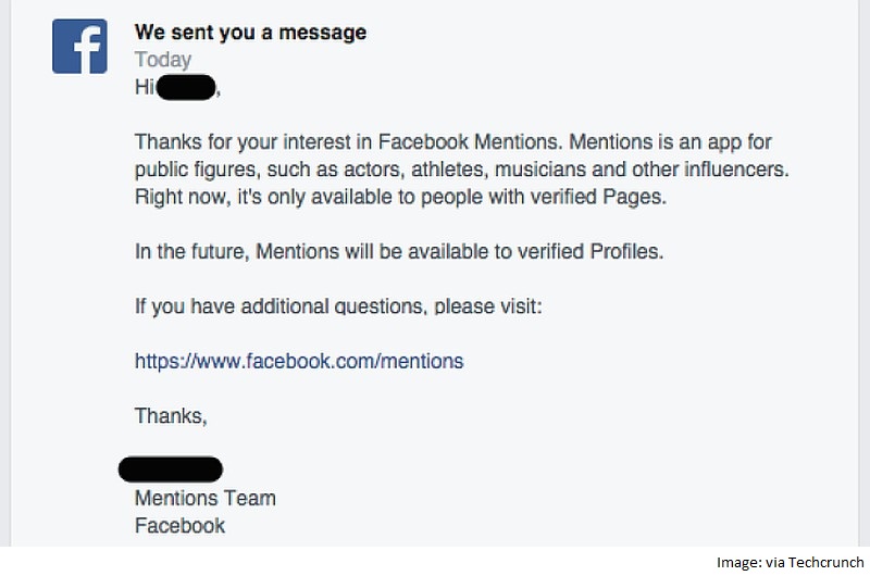 facebook_mentions_live_confirmation_email_techcrunch.jpg