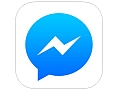 Facebook Messenger 4.0 app for iOS brings group chat, forwarding