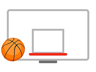 Facebook Messenger Gets a Basketball Game: Here's How to Get Started