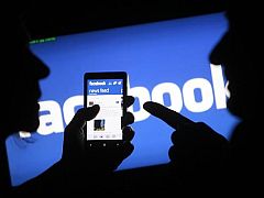 Facebook Acquires Mobile Internet Startup Pryte for Emerging Markets