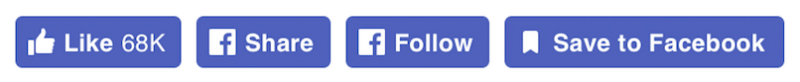 facebook_new_button