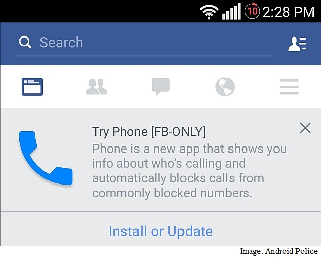 facebook_phone_app_screenhsot_leaked_android_police.jpg