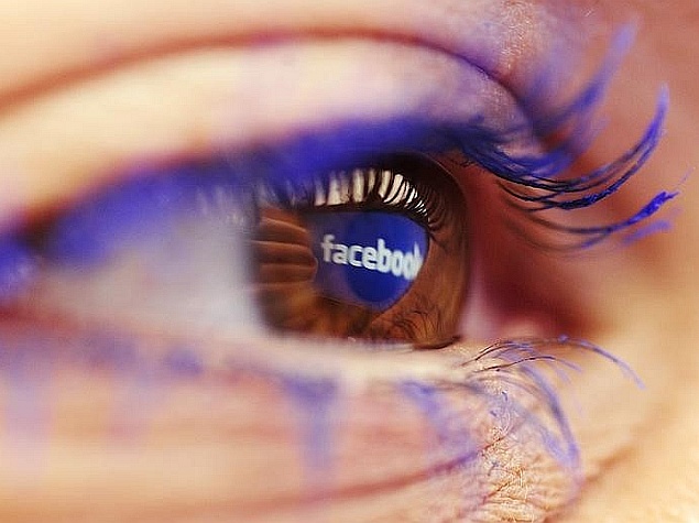 Facebook Puts Warning Labels on Graphic Videos
