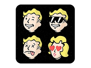 Fallout C.H.A.T App Launched for Android and iOS