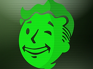 Fallout Pip-Boy Companion App Launched for Android and iOS