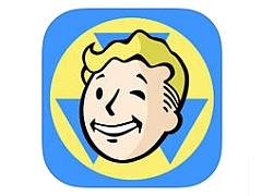 Fallout Shelter for Android to Release in August