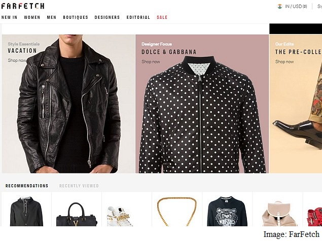 European Startups Struggle to Keep Pace With Venture Financing