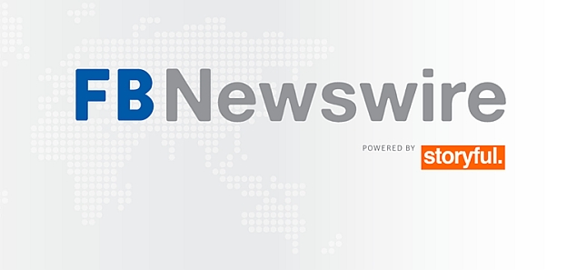 Facebook launches FB Newswire service to help journalists discover content