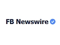 Facebook launches FB Newswire service to help journalists discover content