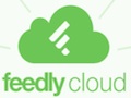 Feedly announces a Cloud platform third-party apps can use for syncing and more