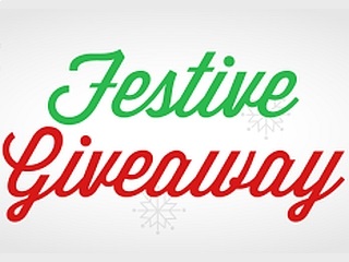 BlackBerry Offers 20 Paid Apps Worth Over $30 for Free Over the Holidays