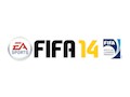 FIFA 14 for iOS and Android to be free to play, demo for Xbox, PS3 and PC available September 10