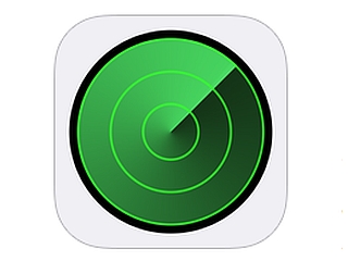 Couple Chase Down Mobile Snatcher Through Tracking App