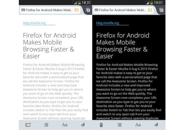 firefox24-android.jpg