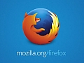 Firefox 29 with overhauled UI now available for download